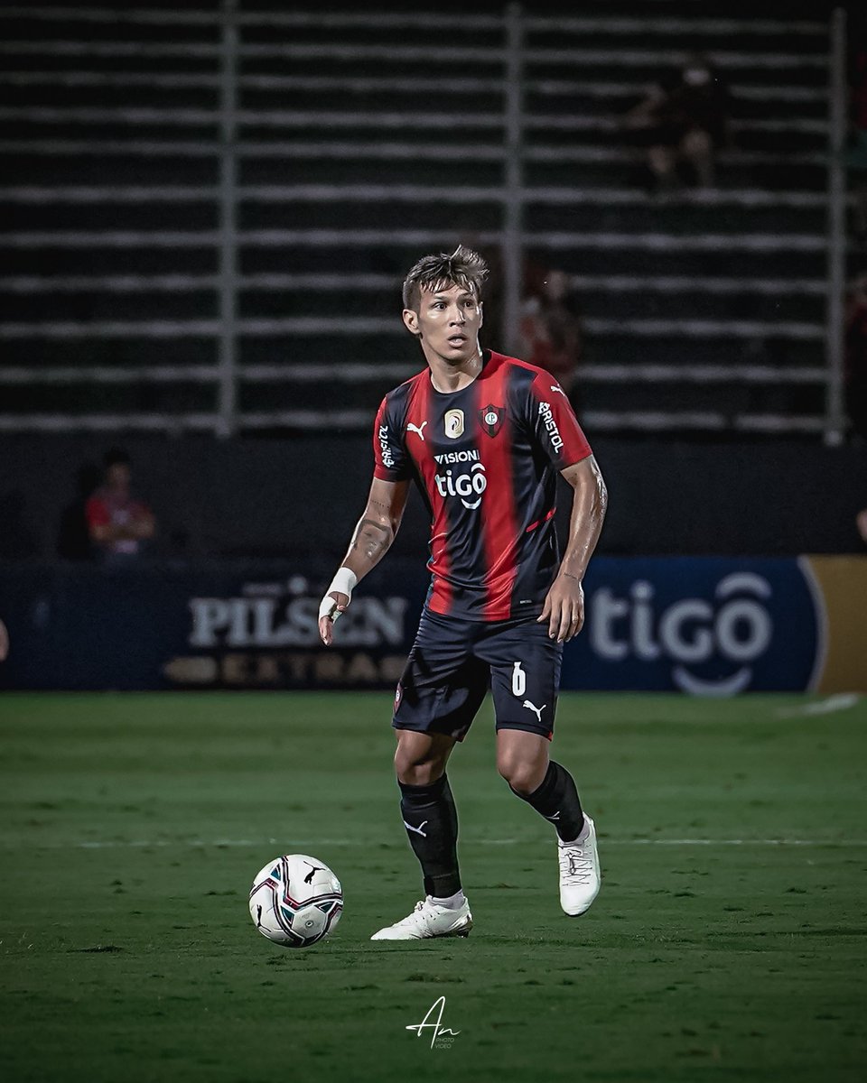 Rafael Carrascal tweet media