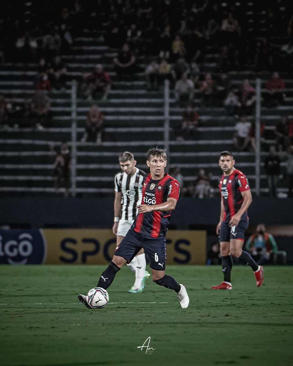 Rafael Carrascal tweet media