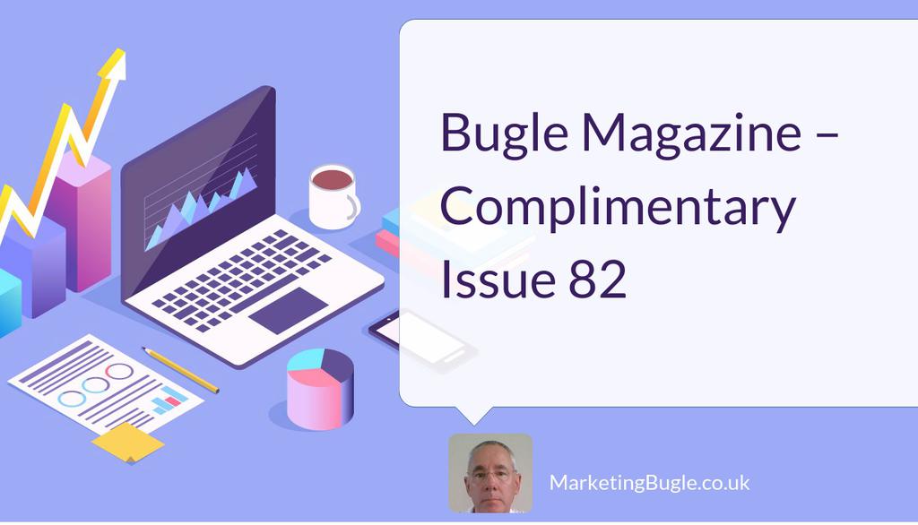 Martyn Brown tweet media