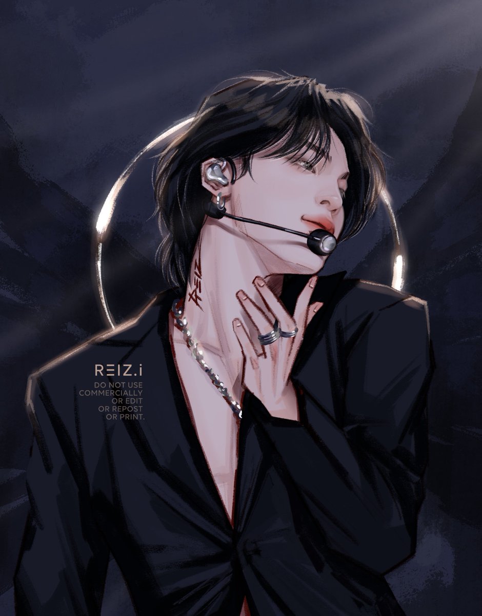 reiz_i's tweet photo. #JIMIN 🦢 https://t.co/zR8NGfXqzi