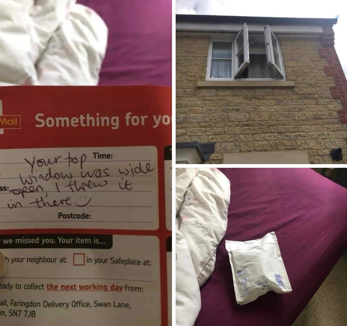 [Image: FQpKF-mWUAAgg2c?format=jpg&name=medium]