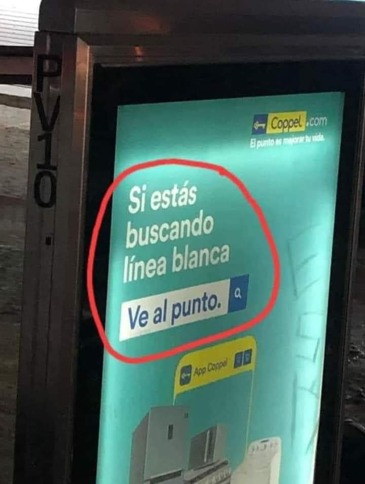 Esfinge_verde's tweet photo. Cuando tienes ganas y en todos lados ves las señales 😎

#Esfingeverde 🍁 https://t.co/h96ZYQNxun