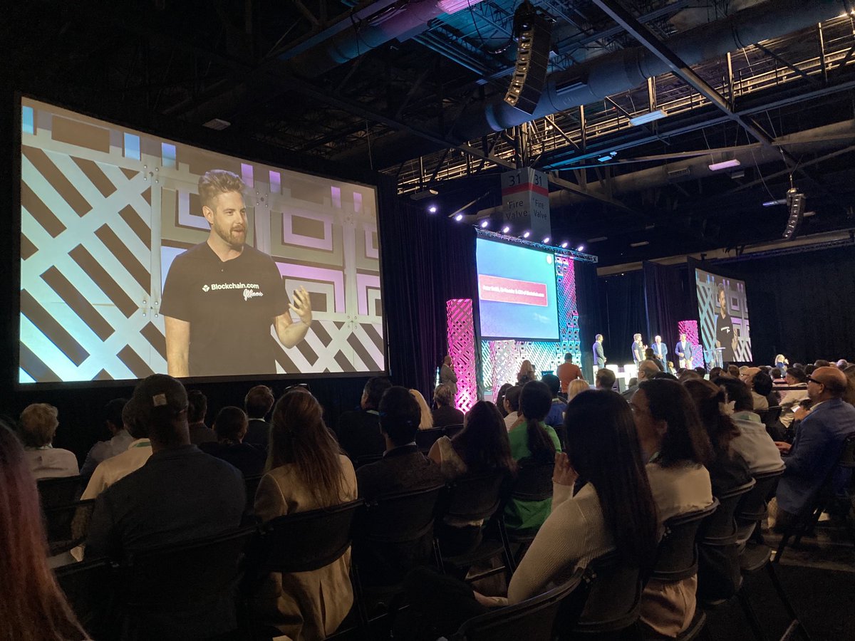 Kelly Daize tweet media