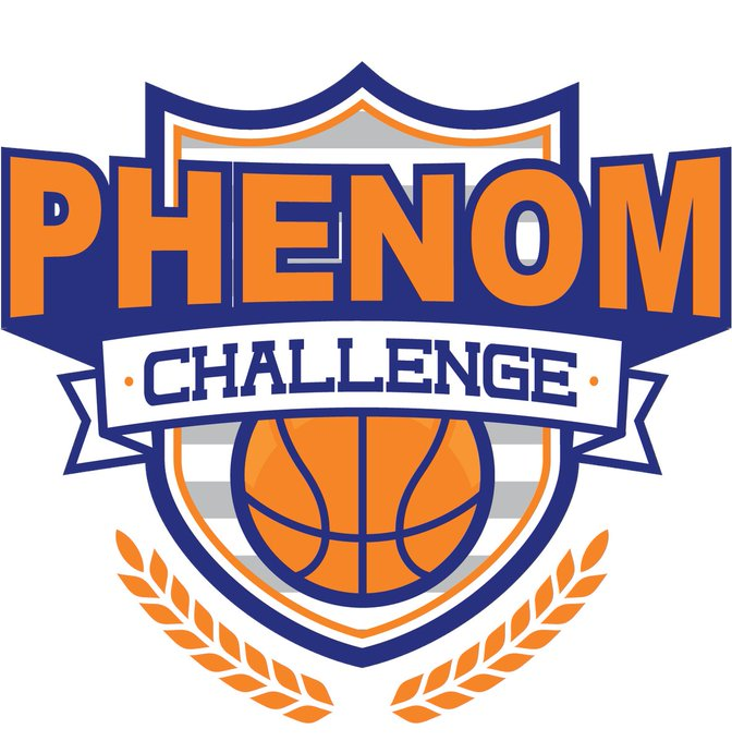 Phenom_Hoops's tweet photo. Phenom Challenge Team Listing
#PhenomChallenge
Check out all the teams that will be on display for college coaches this weekend: https://t.co/snZxSxI9rn https://t.co/NcUW1mz9LC