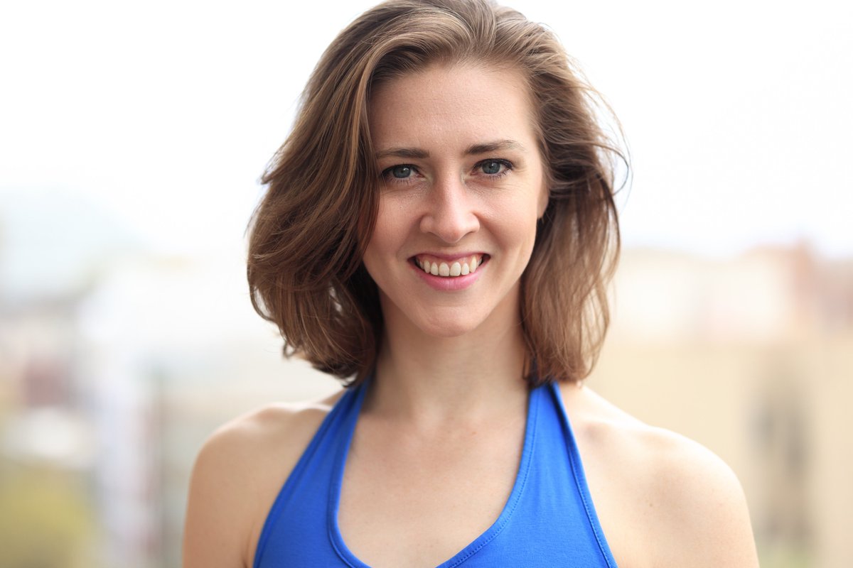 EquusProjects's tweet image. MAJODA CAST: Emily Chamberlin is a NYC based theatre artist, dancer, and martial arts instructor. 

During this process she wants to invigorate shaping the way she approaches story telling and connection to both humans and equines as an artist.

#cast #equus #performance #nj