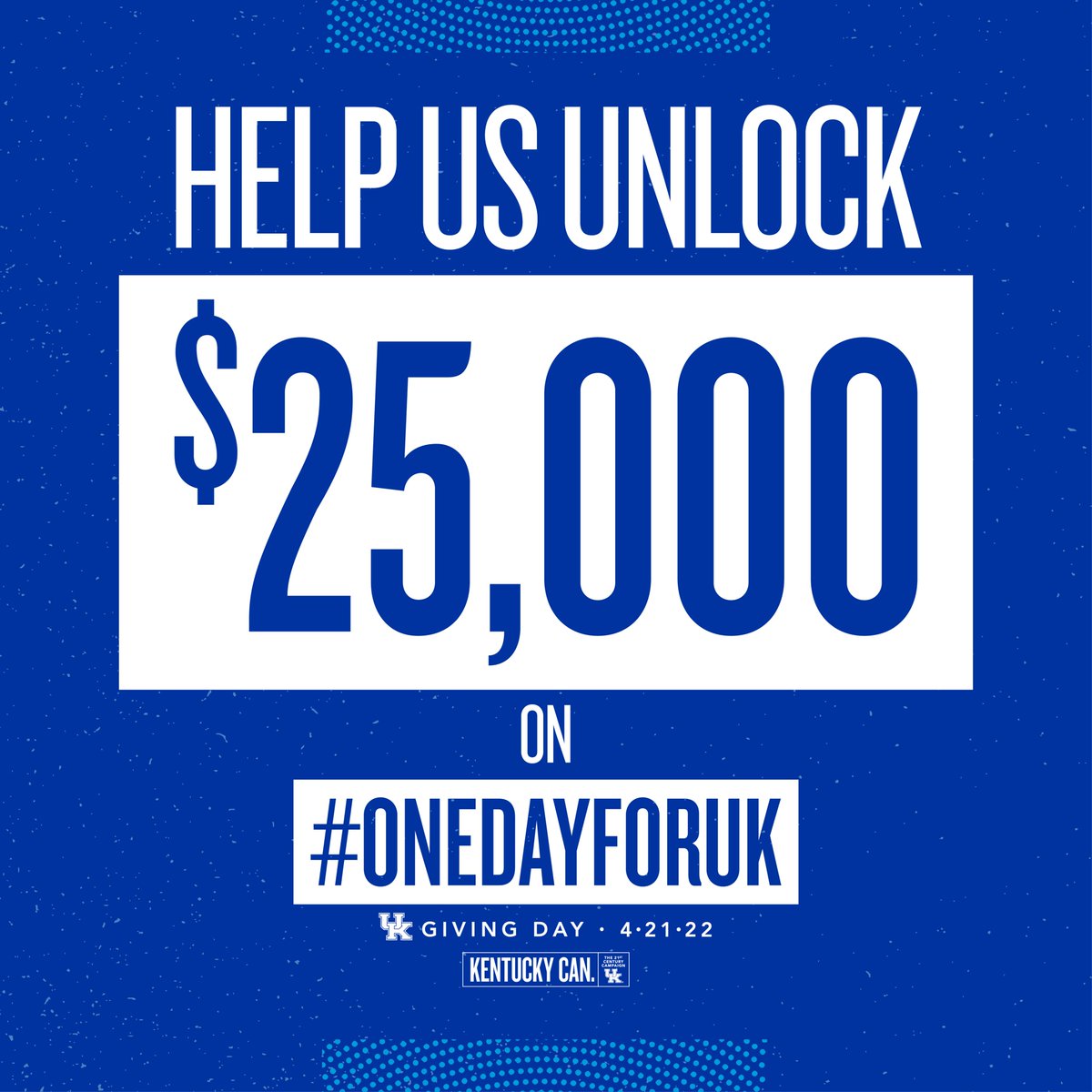 UK Engineering tweet media