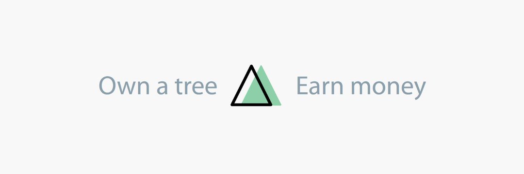 CryptoOfTheDay tweet media