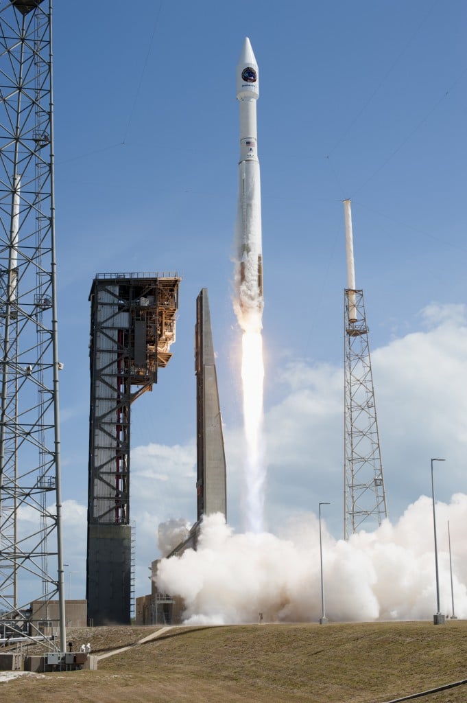 LibreSpace_Fnd's tweet photo. 📌On April 18th 2017, began #UPSat's journey to space, marking some noteworthy firsts. Built by @LibreSpace_Fnd,  #UPSat became the first satellite designed &amp; made entirely in Greece and the world's first-ever, #opensource hardware &amp; software satellite. https://t.co/sWtjx7Ex0r https://t.co/NwK1i2WFRh