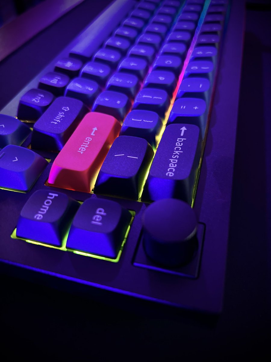 Miguel Ángel Durán tweet media