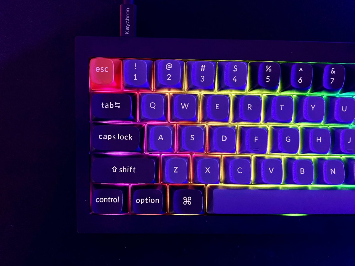 Miguel Ángel Durán tweet media