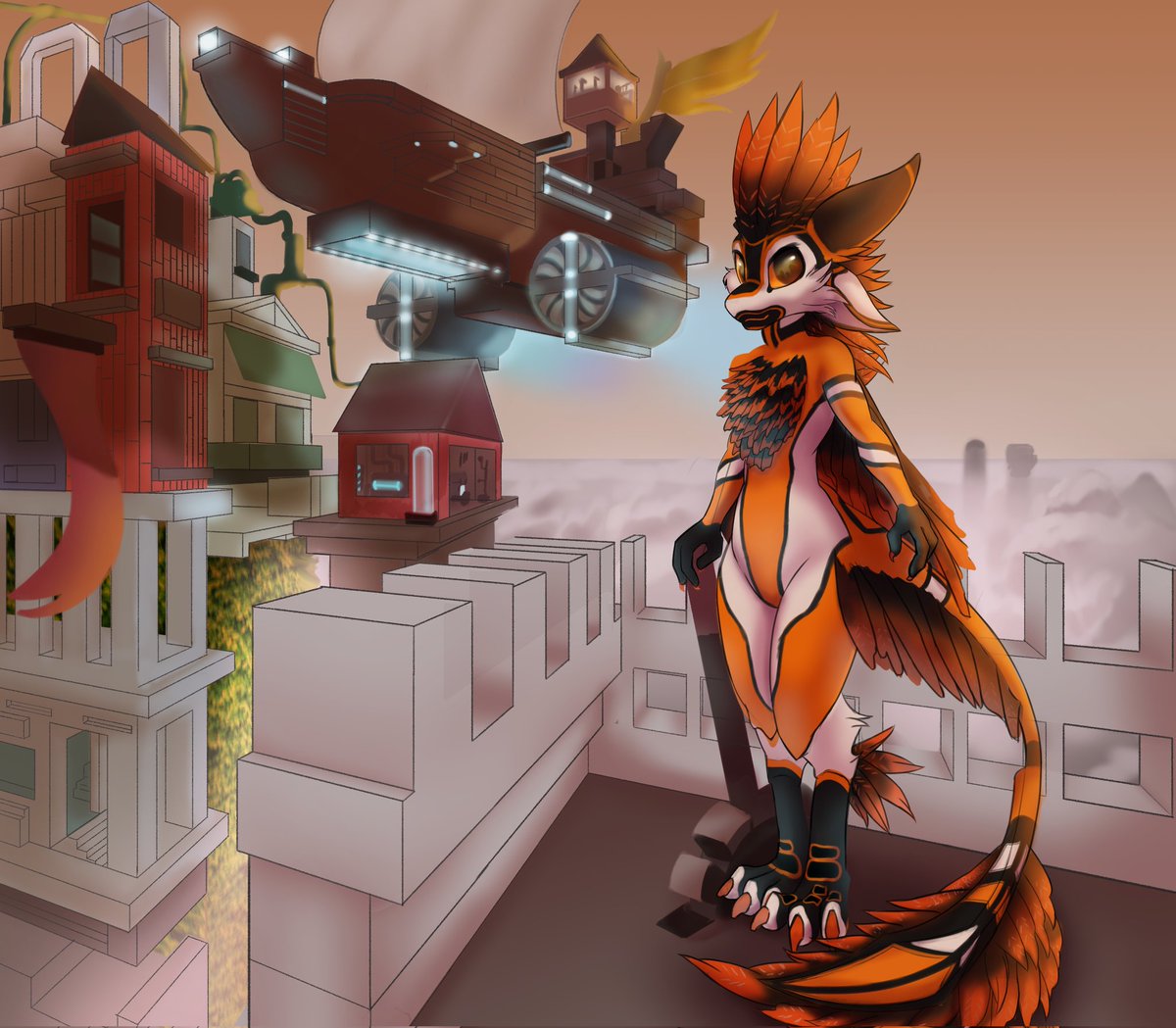 Kiva 🇦🇷 tweet media