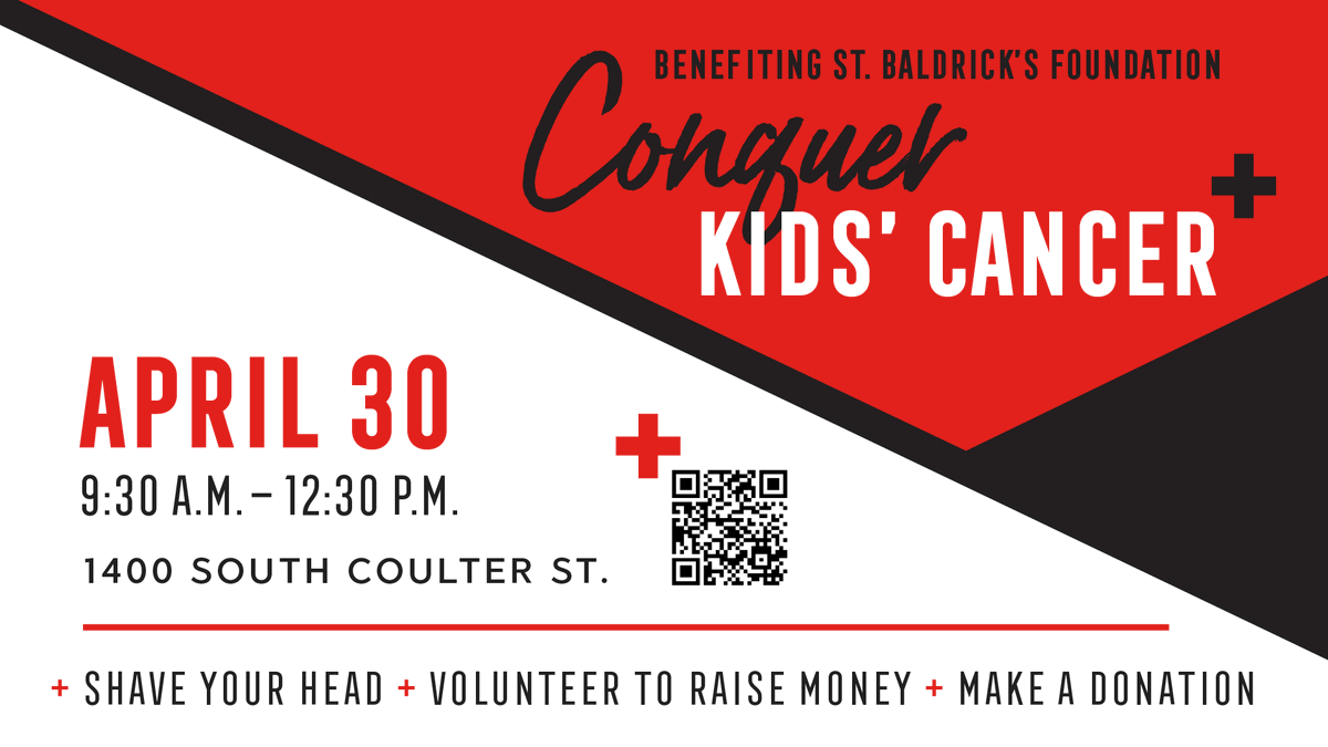 TTUHSC Amarillo tweet media