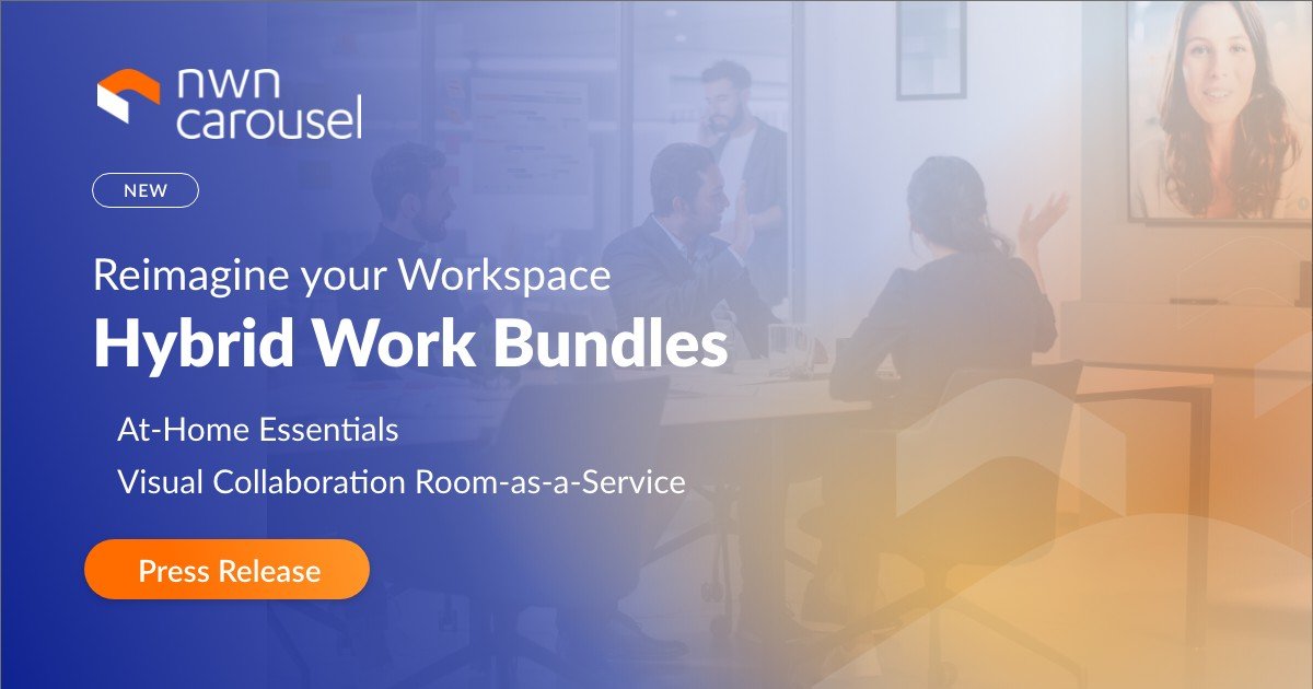 eamonnkmurphy's tweet photo. 📣 NEW Work from Anywhere Bundles 📣

Learn more about our Office Collaboration Room-as-a-service

and

At-Home Essentials for connectivity &amp; security 

https://t.co/w6kp7YO3MC https://t.co/qdOmkYbvQN