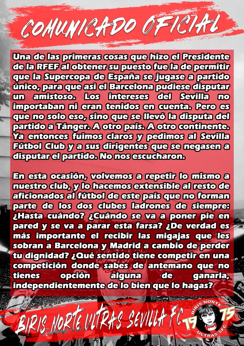 Biris Norte tweet media