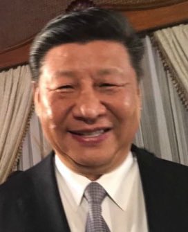 Jack Posobiec ☦️ on Twitter: "@ElijahSchaffer https://t.co/FweR6u7hmH