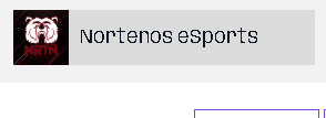 Norteños esports tweet media