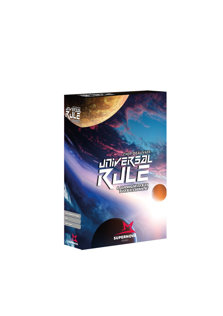 giochisntavolo's tweet photo. Lo #StudioSupernova annuncia i titoli che porterà al @NapoliCOMICON nei giorni 22-25/04 e poi a @PLAYmodena: sono #UniversalRule, #GiocoèTratto Numeri, #Malebranche e #Velonimo. Maggiori info qui: https://t.co/a9sex04XxL #giochidatavolo #RoadToPlay https://t.co/9Cb7V4avBY