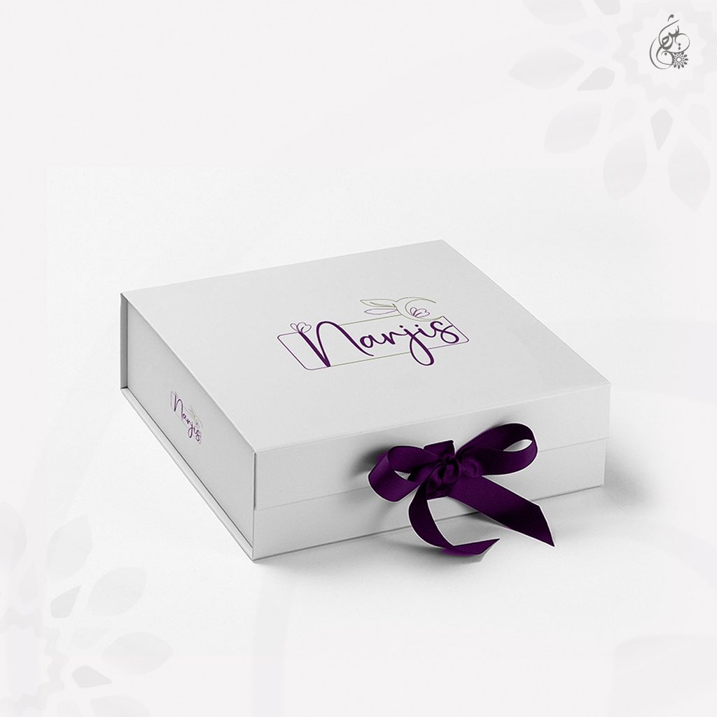 shjnat's tweet photo. Narjis Fashion &amp; Abaya || تصميم شعار لمشروع نرجس
__________________________________________
#شجنات_التصميم #مصممة_عُمانية #مطلوب_مصمم #تصميم #بوستر #نشر #تاج #منشن #شعار #ورق_رسمي #ورق_رسمي_شركات #هوية_الشركات #photo #desgin #tag #folow #poster #des #logo https://t.co/FBYaXWAmwM