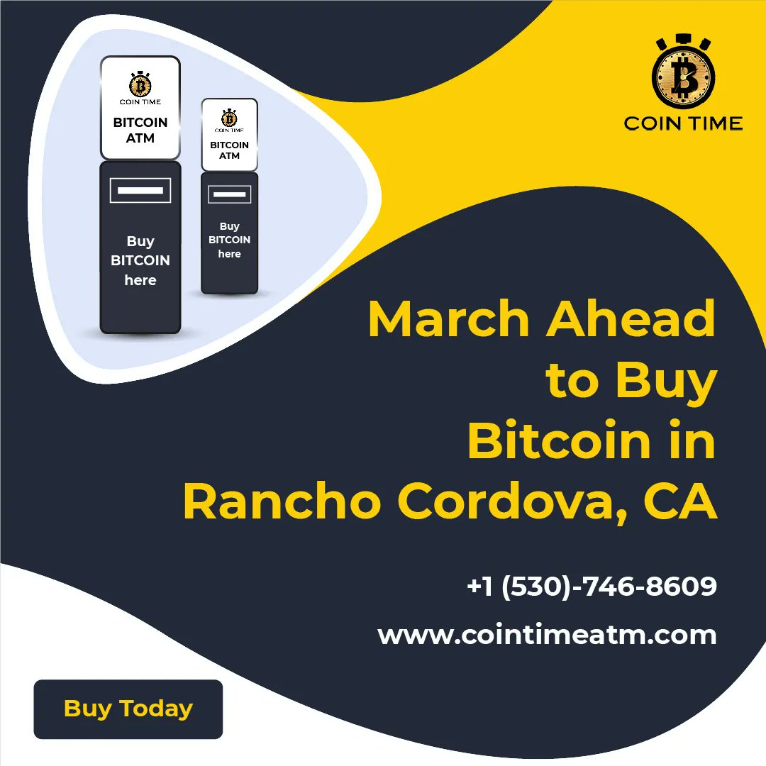 Coin Time (@cointimeatm) / Posts / X