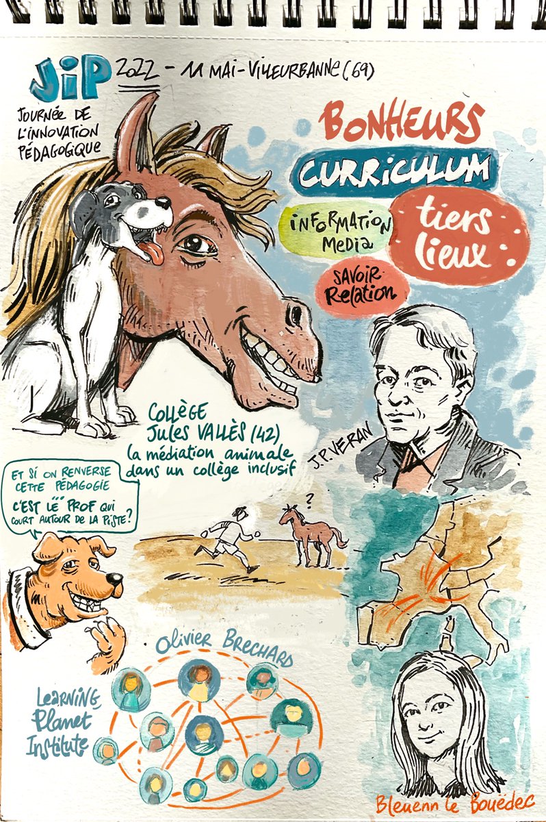 Frédéric Duriez tweet media