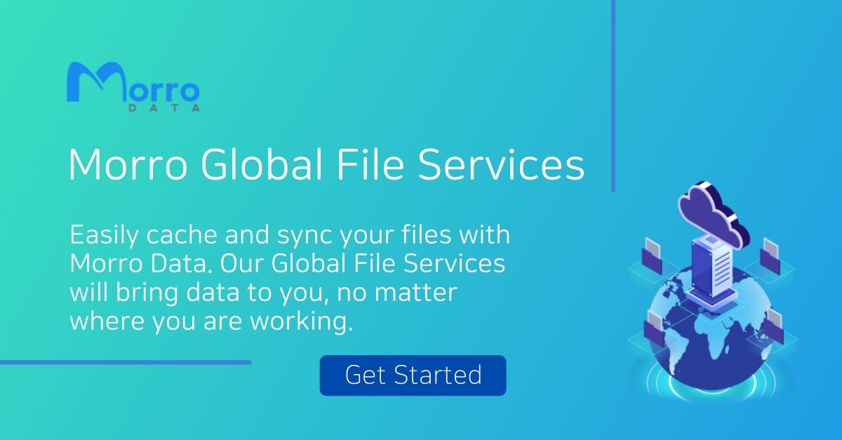 morrodata's tweet photo. A file and network solution for team collaboration and automatic file management. See pricing plan: https://t.co/AZdM9KGrKW

#teamcollaboration #remotework #cloudcomputing #cloud #nas #filesharing #network #filemanagement #morrodata https://t.co/rsCcos1JGs
