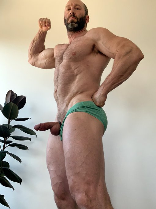 One, or two? https://t.co/TUacjuYuHB