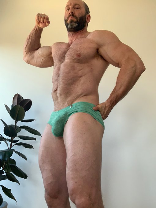 One, or two? https://t.co/TUacjuYuHB