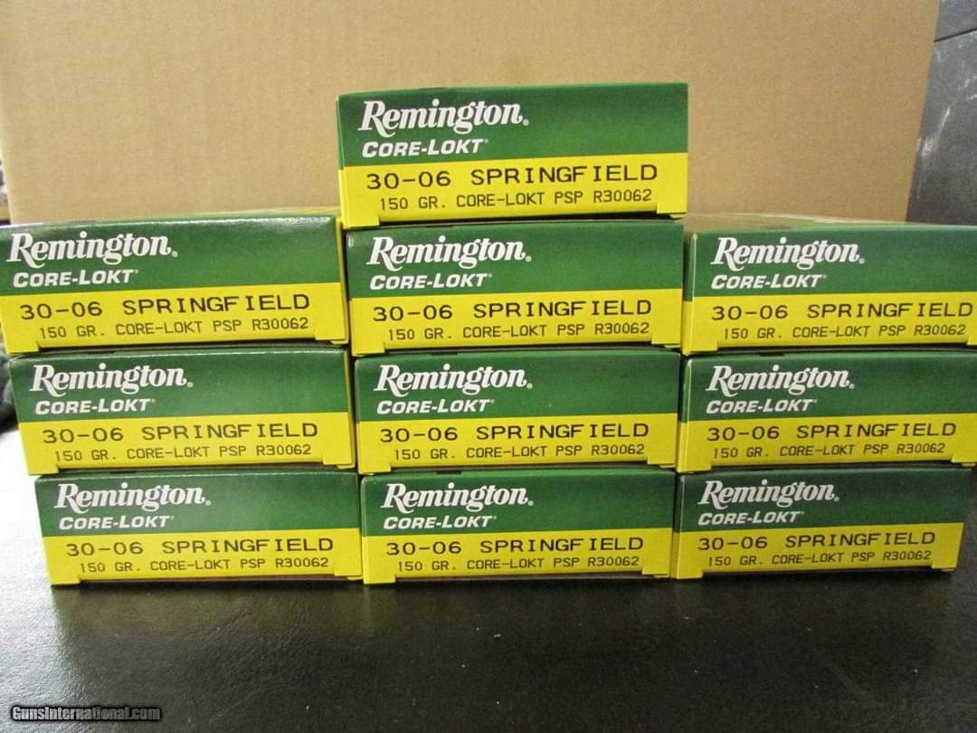 JosephBrave15's tweet photo. Are you interested in any the below items? We got them in stock.
Let me know if interested. Thanks.

.223, .556, 6.5CM, 9mm, small riffle primers, large riffle primers, short P primers, 30-06, 30-30, 45ACP, 22Lr, .38 special,7.62x51, 300WSM, 12gauge....
12 gauge –
45 cal – https://t.co/ZNOGHPaeO9