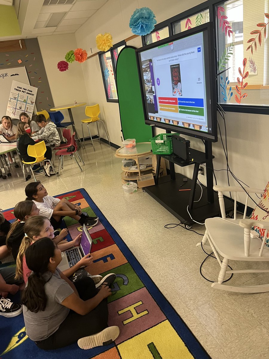 Jessica Sigur tweet media