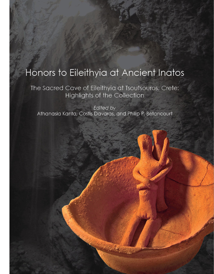 INSTAP Academic Press tweet media