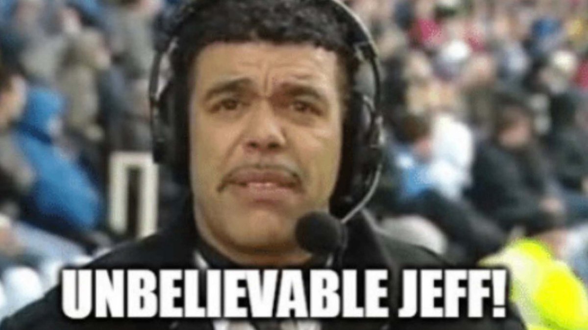 Rochdale AFC (@officiallydale) on Twitter photo 