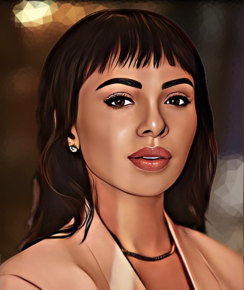 katsminds's tweet photo. @KatGraham in love with this look 😍 https://t.co/EbxAzS71MY