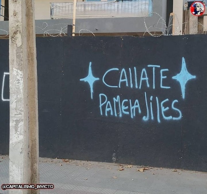 hoogodelagente's tweet photo. Sin importar lo que pase hoy o en el futuro con los retiros de AFP, mi pensamiento es uno solo. https://t.co/GaQpg5r5WX