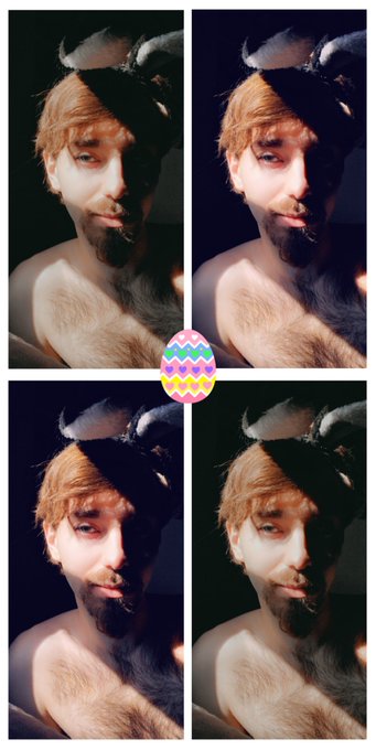 My #Easter deal may have ended but you should still check out my @OnlyFans page for more bunnyboy content<a href="/tag/easter"class="tags">#Easter</a><a href="/tag/easterbunny"class="tags"><span>#easterbunny</span></a><a href="/tag/eastersunday"class="tags"><span>#eastersunday</span></a><a href="/tag/easterweekend"class="tags"><span>#easterweekend</span></a><a href="/tag/bunnygirl"class="tags"><span>#bunnygirl</span></a>