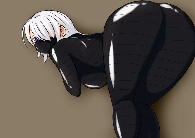 向きを変えるだけで見え方が思いの外変わって面白いです。 