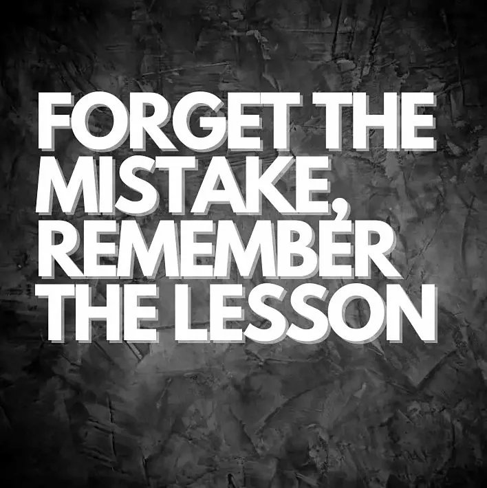UNRVLDMedia's tweet photo. For anyone that may need to read this and have a good Monday! #MondayMotivation https://t.co/QcTjSV9rnk