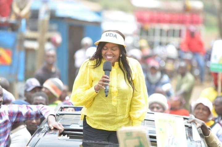 DCINakuruCity's tweet photo. Who will be the next Governor for Nakuru county

Retweet For LEE KINYANJUI

Like 👍 For SUSAN KIHIKA https://t.co/YdlHwfKUei