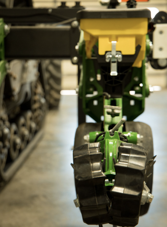 PlumCreekSeward's tweet photo. Are you powered by Precision Planting this Spring? 🌱🤝
.
Contact us today!
(308)529-1841
#PCAG #plumcreek #agriculture #seed #chemicals #consulting #nebraka #local #planting #plumcreekag #sewardnebraska https://t.co/X5CR48A62X