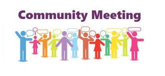 Alcorn School District tweet media