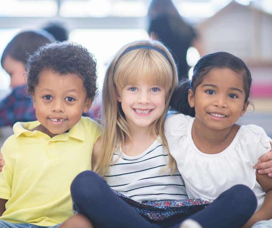 thrivingpa's tweet photo. Providing health care coverage for kids regardless of their citizenship status – or enacting what’s known as the “Dream Care” initiative is another way we’re working on getting more PA babies and toddlers connected to health insurance #focusfacts #childrenshealthinsurace https://t.co/IWePctxNhQ