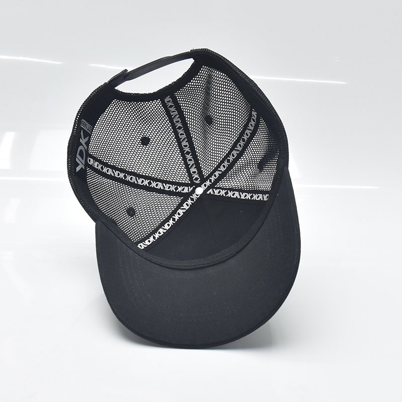 Salakazamcw's tweet image. To celebrate 1K friends: MY FIRST EVER GIVEAWAY!
To win a CUSTOM trucker hat with your own PA on it: 
- Follow me
- Like + retweet this tweet
- Tag a friend!

Winner picked in 3/4 days! I don’t want anyone to miss out on this💯🤝@psychedelic_nft #psychedelicnft