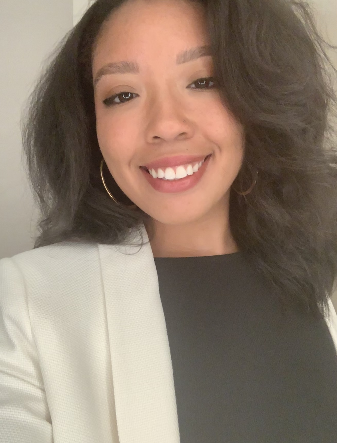 NYU Department of History on Twitter "lkaseama was awarded the Andrew