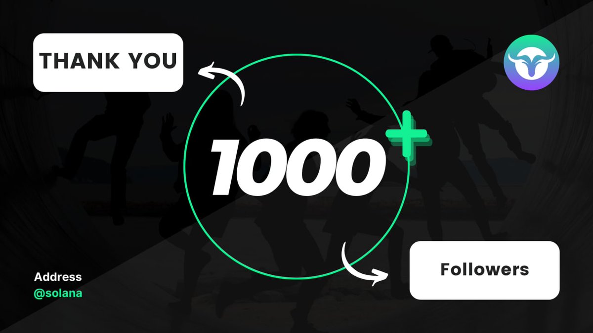 BULL SOLANA tweet media