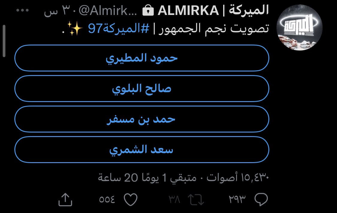 alya_sh4's tweet photo. #الميركه97 اللي حط صالح و يعد جميع جيبوه لي بتفاهم معه https://t.co/mb2ws4wQ3S