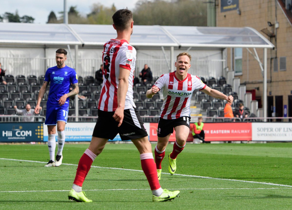 Anthony Scully tweet media