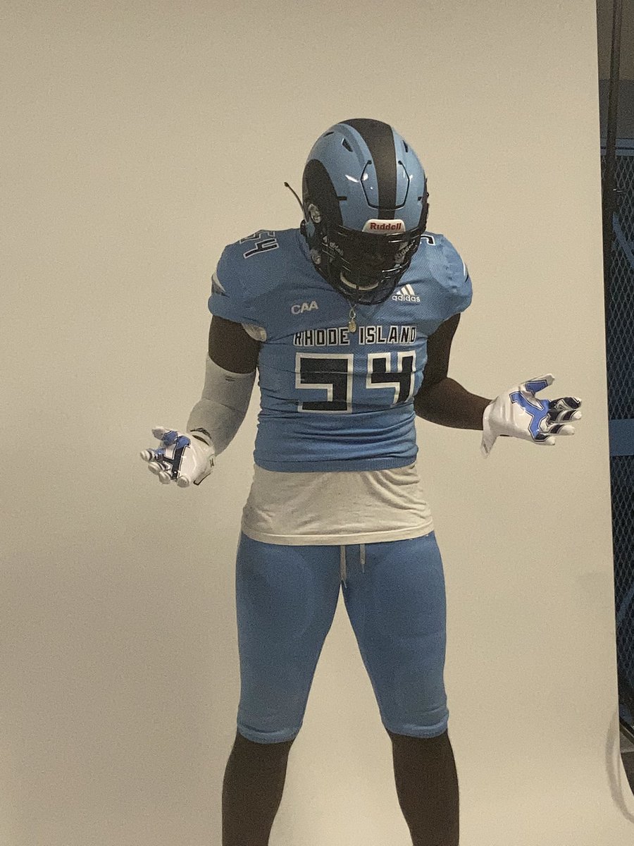 CoachDeLawrence's tweet photo. Great day today at URI today with @GuyBambaa @Mr_Satoh @CoachDiMeo_URI https://t.co/MGEDzKEORL