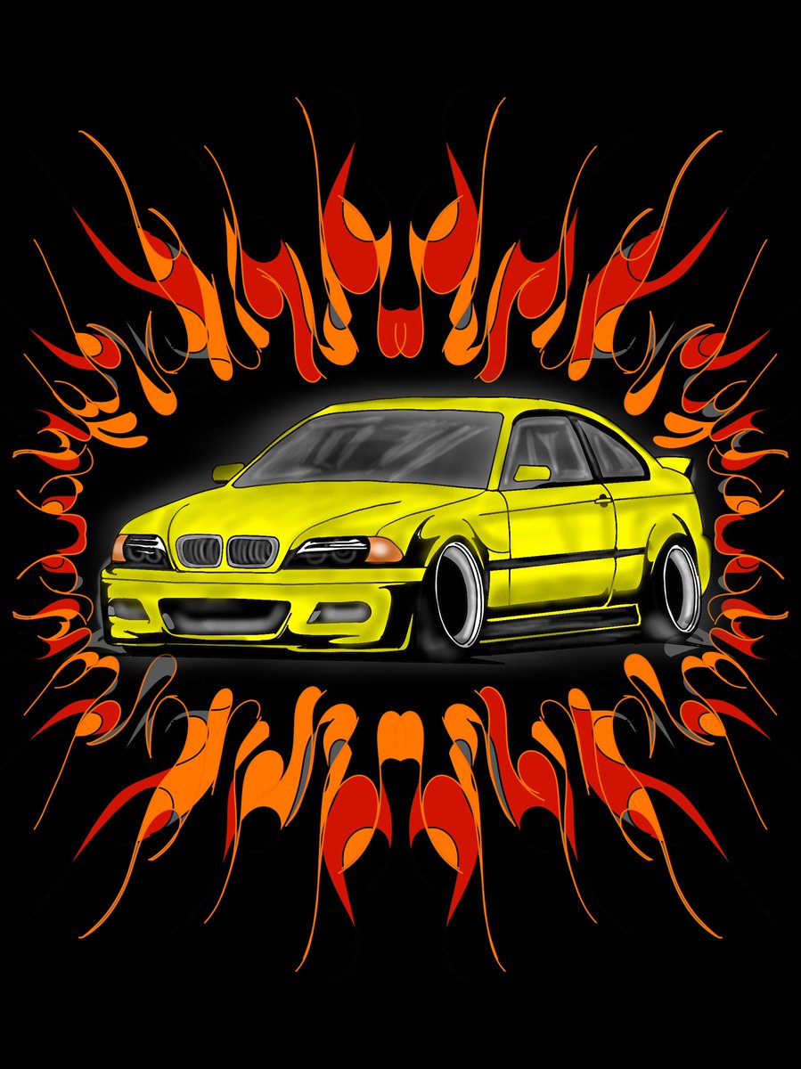 Aradhya0079's tweet photo. https://t.co/SJf2gfpXz3

New NFT 
Vector art for car enthusiasts and JDM lovers 
#investmentideas #mtgcollector #cryptotraders #psicotrading #ledgerwallet #biginners #workedseeds #tradingsoftware #divergence #mtgoldschool https://t.co/xt38VA4Fit