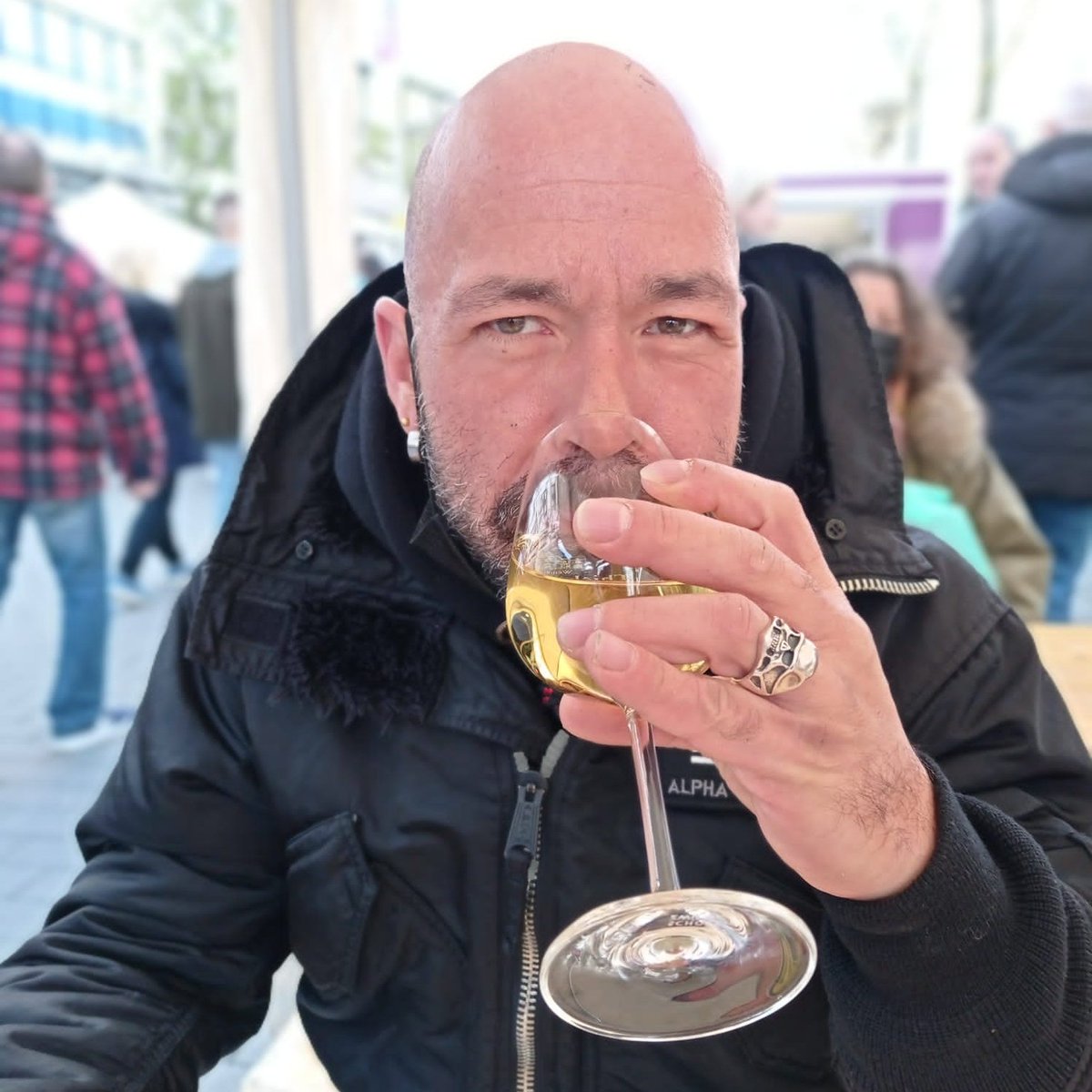 foidal2011's tweet image. #NeuesProfilfoto