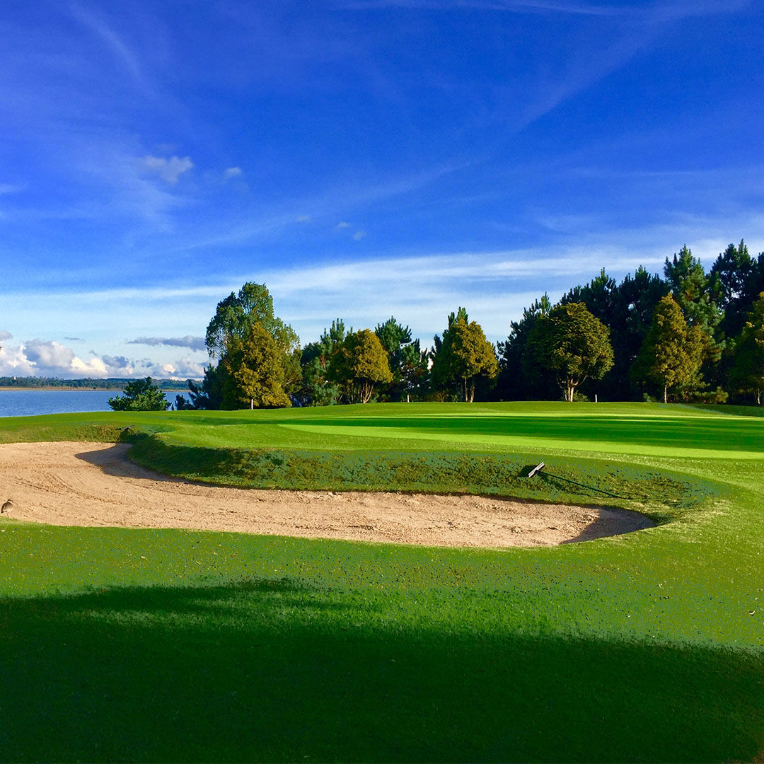 ClickGolfUK's tweet image. 🔥 Don't miss out on our fantastic Bank Holiday Offer 😏

Get 10% OFF ALL orders over £200 😍 No code required.

BUT, be quick!! Offer Ending TONIGHT AT MIDNIGHT!! 👀⏰

SHOP NOW 👉 bit.ly/3rq6A6p

#Golf #Golfer #EverythingGolf #GolfSwag #ValueGolf #AddValueToYourGame