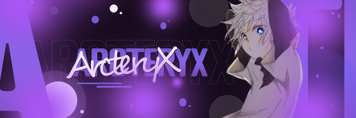 voirae1's tweet photo. https://t.co/ObC7B9BlfY